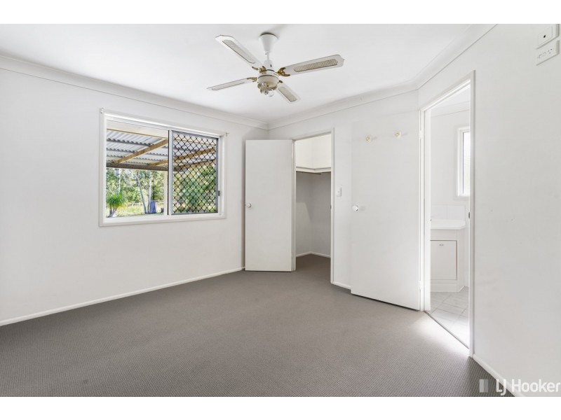 31 – 35 Sandpiper Drive, South Maclean QLD 4280