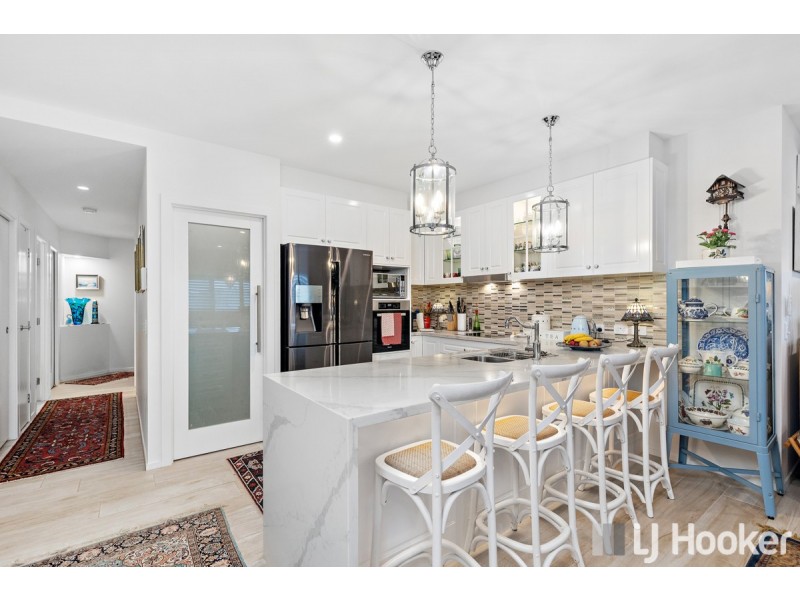 33/45 Shore Street East, Cleveland QLD 4163