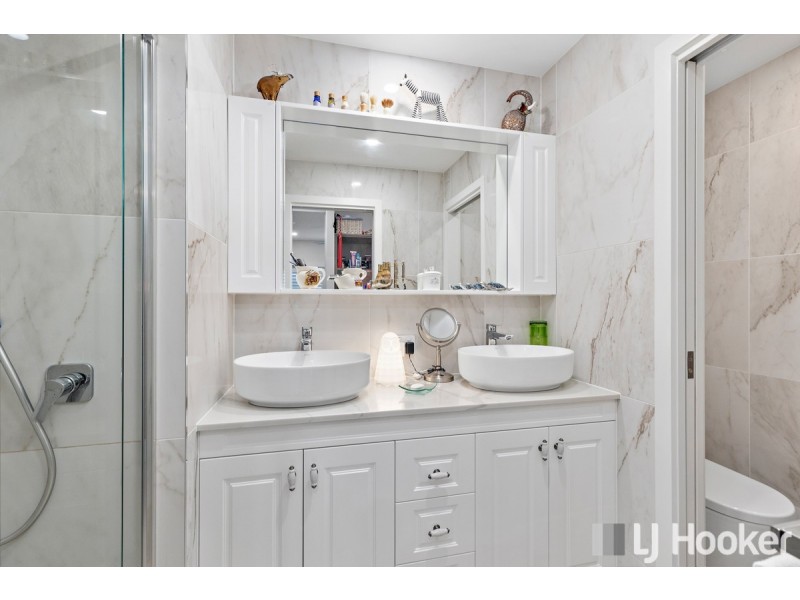 33/45 Shore Street East, Cleveland QLD 4163