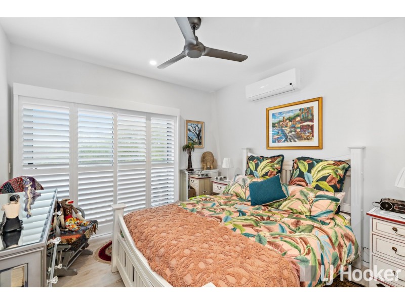 33/45 Shore Street East, Cleveland QLD 4163