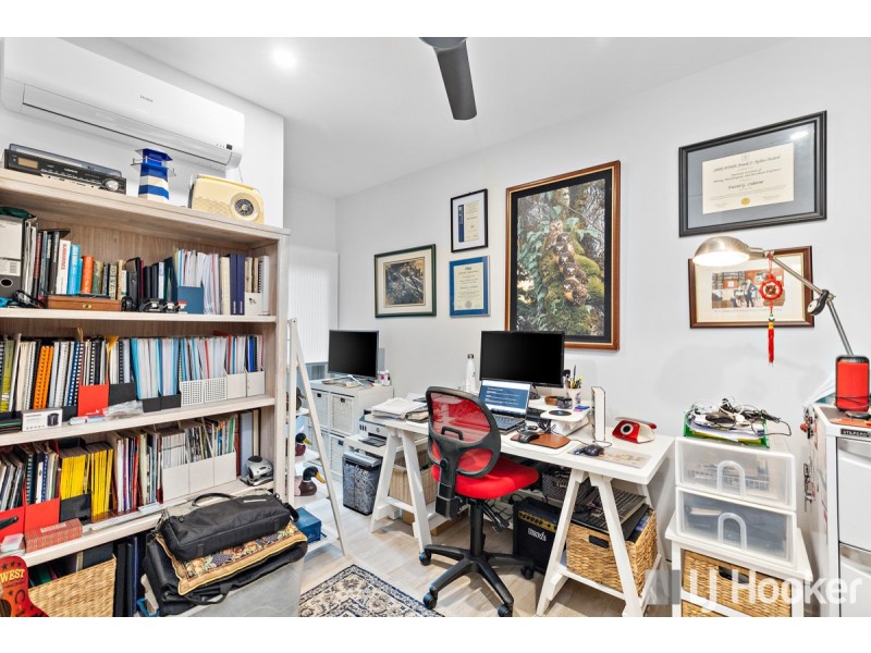 33/45 Shore Street East, Cleveland QLD 4163