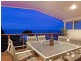 18 Broadwater Terrace, Redland Bay QLD 4165