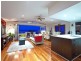 18 Broadwater Terrace, Redland Bay QLD 4165