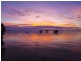 18 Broadwater Terrace, Redland Bay QLD 4165