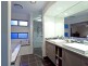 18 Broadwater Terrace, Redland Bay QLD 4165