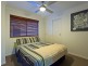 18 Broadwater Terrace, Redland Bay QLD 4165