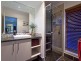 18 Broadwater Terrace, Redland Bay QLD 4165