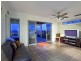 18 Broadwater Terrace, Redland Bay QLD 4165