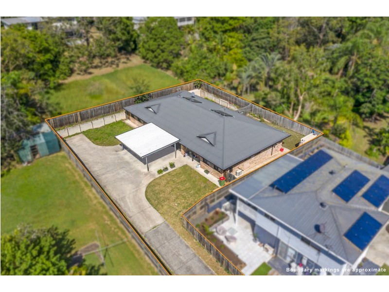 21A Willow Road West, Redbank Plains QLD 4301