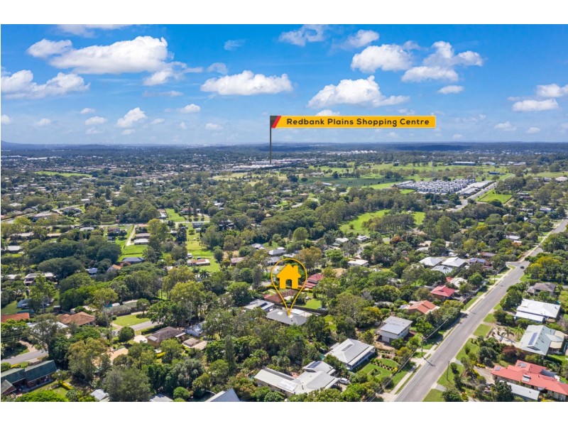 21A Willow Road West, Redbank Plains QLD 4301