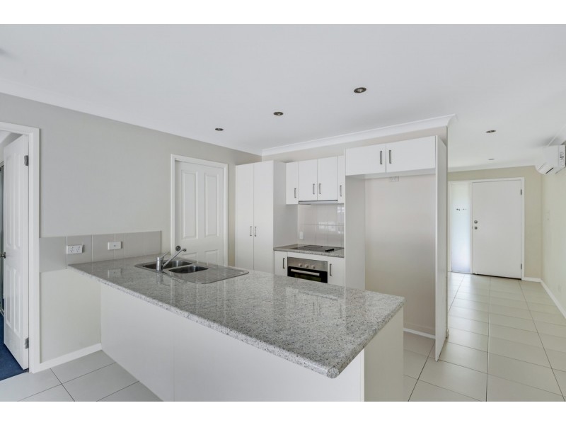 21A Willow Road West, Redbank Plains QLD 4301