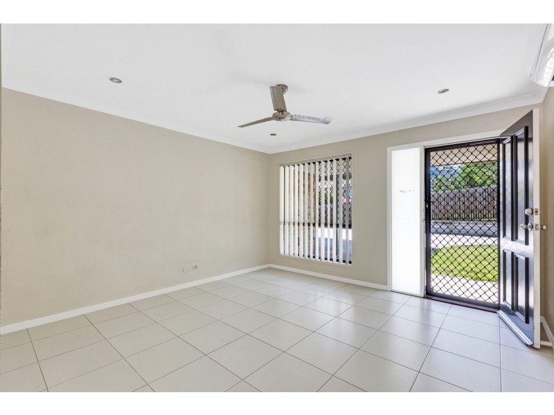 21A Willow Road West, Redbank Plains QLD 4301