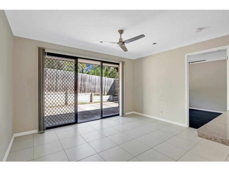 21A Willow Road West, Redbank Plains QLD 4301