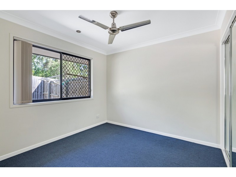 21A Willow Road West, Redbank Plains QLD 4301