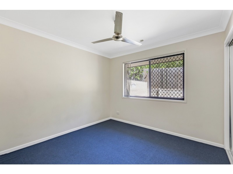 21A Willow Road West, Redbank Plains QLD 4301