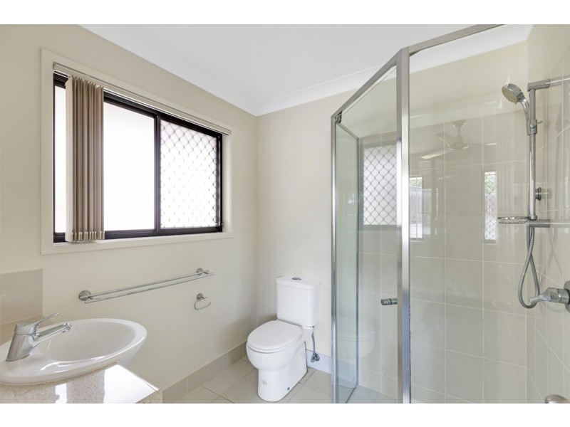 21A Willow Road West, Redbank Plains QLD 4301