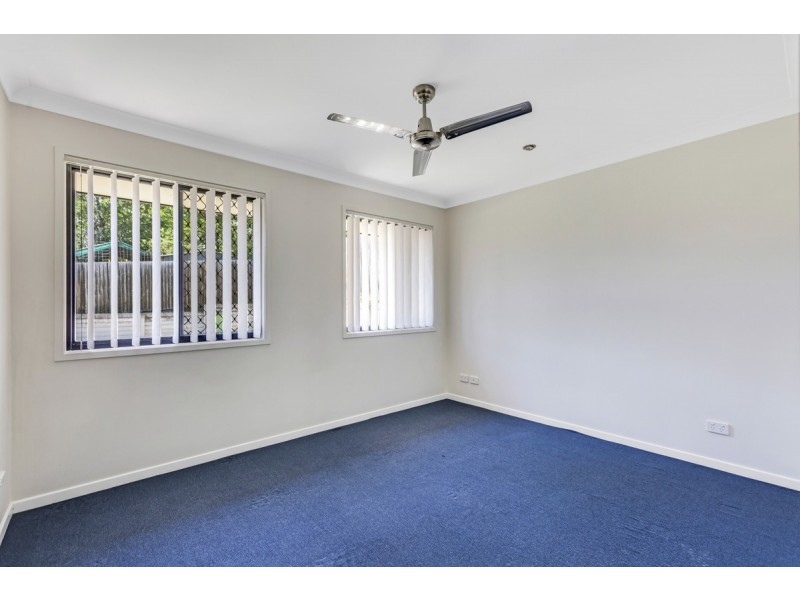 21A Willow Road West, Redbank Plains QLD 4301