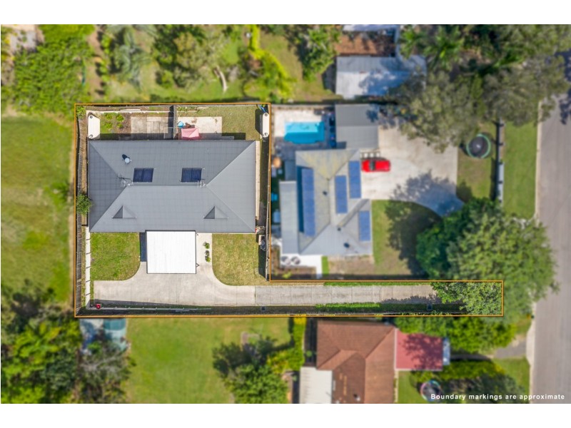 21A Willow Road West, Redbank Plains QLD 4301