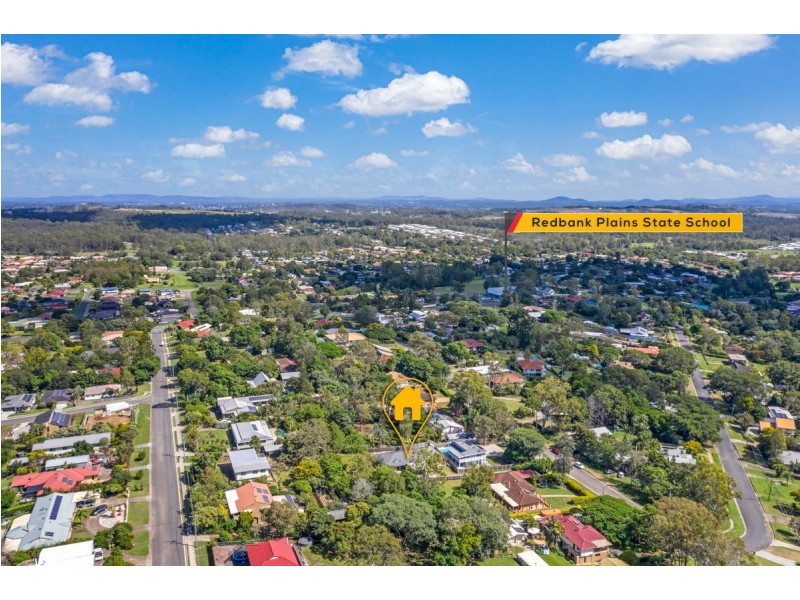 21A Willow Road West, Redbank Plains QLD 4301