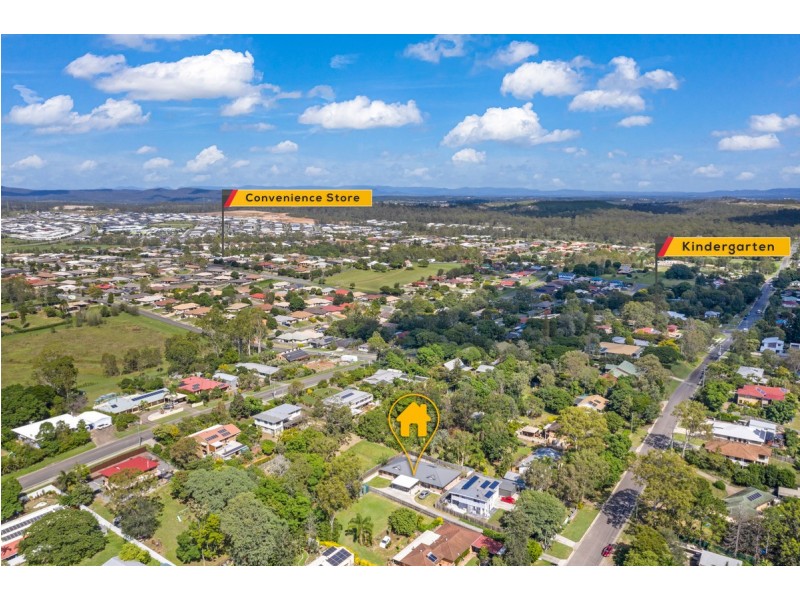 21A Willow Road West, Redbank Plains QLD 4301
