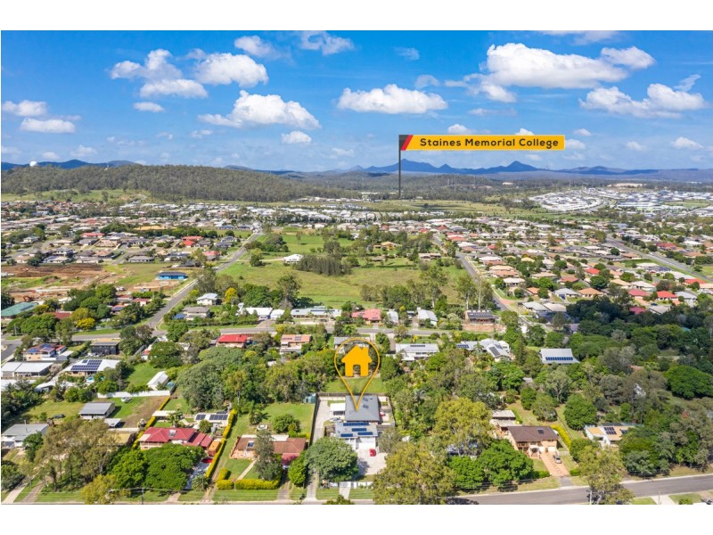 21A Willow Road West, Redbank Plains QLD 4301