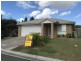 6/9 Pistachio Court, Birkdale QLD 4159