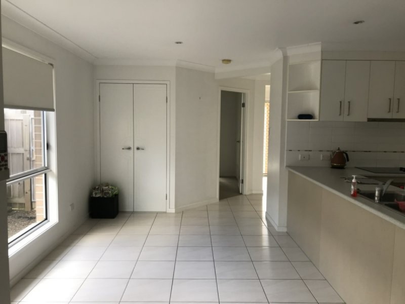 6/9 Pistachio Court, Birkdale QLD 4159