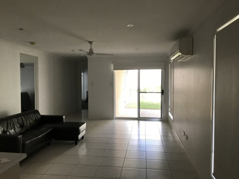 6/9 Pistachio Court, Birkdale QLD 4159