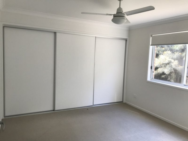 6/9 Pistachio Court, Birkdale QLD 4159