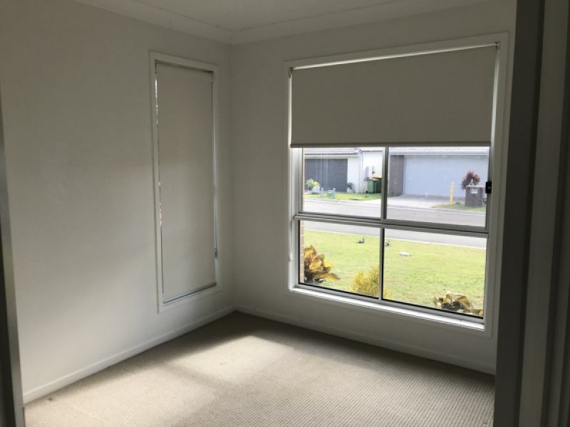 6/9 Pistachio Court, Birkdale QLD 4159