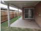 6/9 Pistachio Court, Birkdale QLD 4159