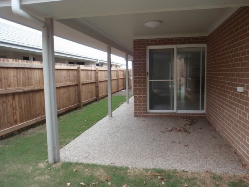 6/9 Pistachio Court, Birkdale QLD 4159