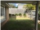 6/9 Pistachio Court, Birkdale QLD 4159
