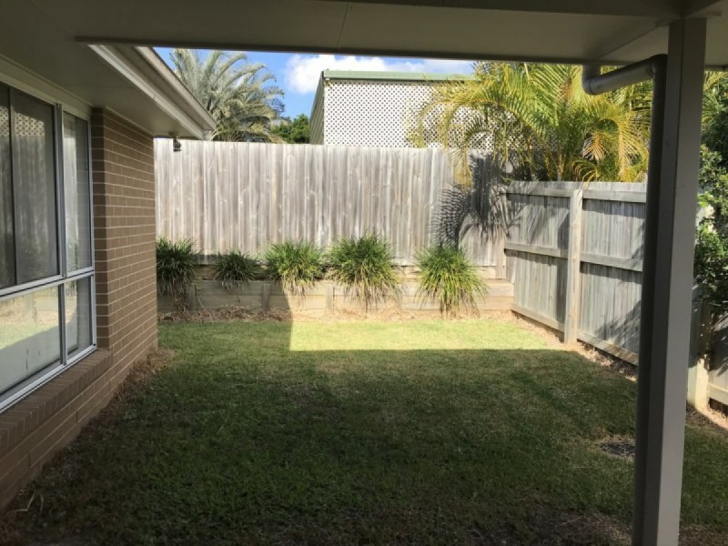 6/9 Pistachio Court, Birkdale QLD 4159