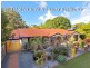 7 Rosella Street, Wellington Point QLD 4160