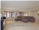 7 Rosella Street, Wellington Point QLD 4160