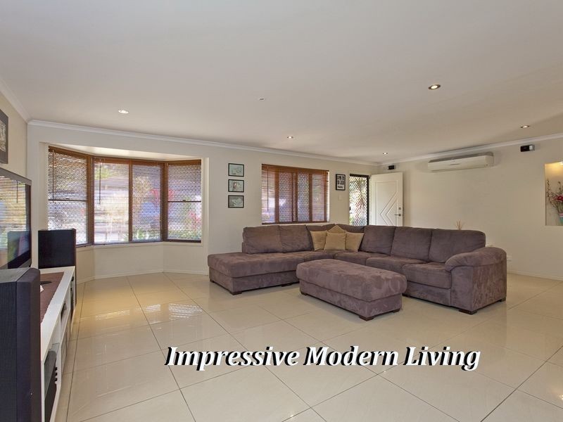 7 Rosella Street, Wellington Point QLD 4160