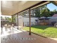 7 Rosella Street, Wellington Point QLD 4160