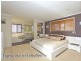 7 Rosella Street, Wellington Point QLD 4160