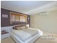 7 Rosella Street, Wellington Point QLD 4160