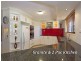 7 Rosella Street, Wellington Point QLD 4160
