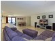 7 Rosella Street, Wellington Point QLD 4160