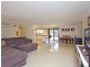7 Rosella Street, Wellington Point QLD 4160