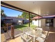 7 Rosella Street, Wellington Point QLD 4160