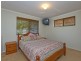 7 Rosella Street, Wellington Point QLD 4160