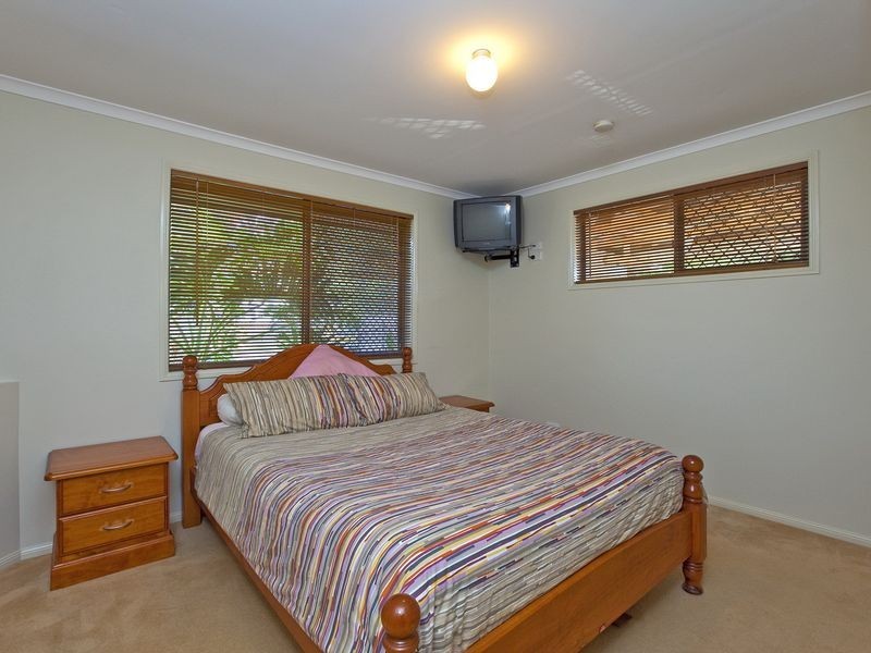 7 Rosella Street, Wellington Point QLD 4160