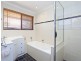 7 Rosella Street, Wellington Point QLD 4160