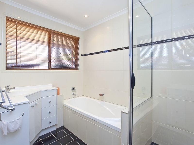 7 Rosella Street, Wellington Point QLD 4160