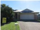 23 Adam Street, Cleveland QLD 4163