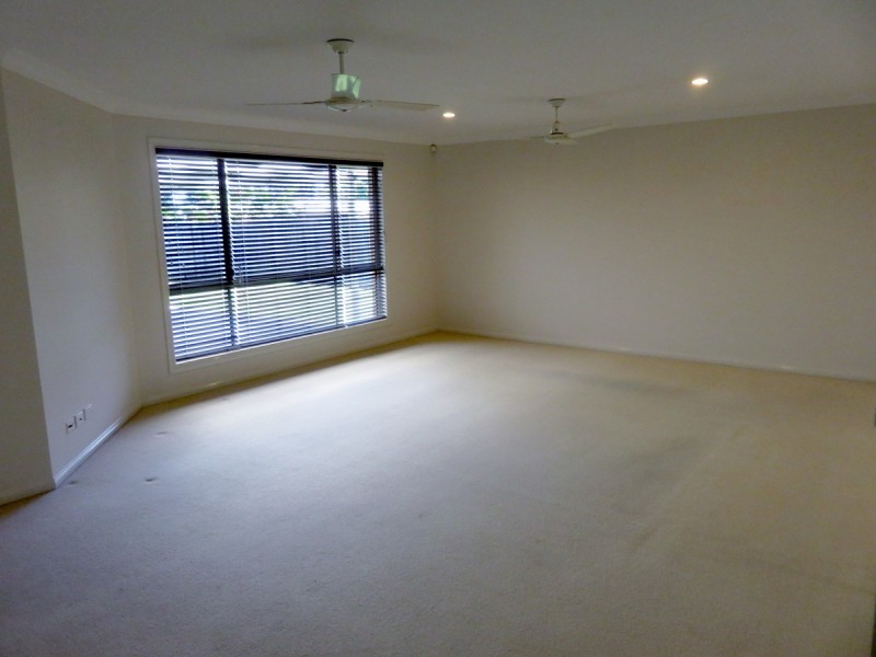 23 Adam Street, Cleveland QLD 4163